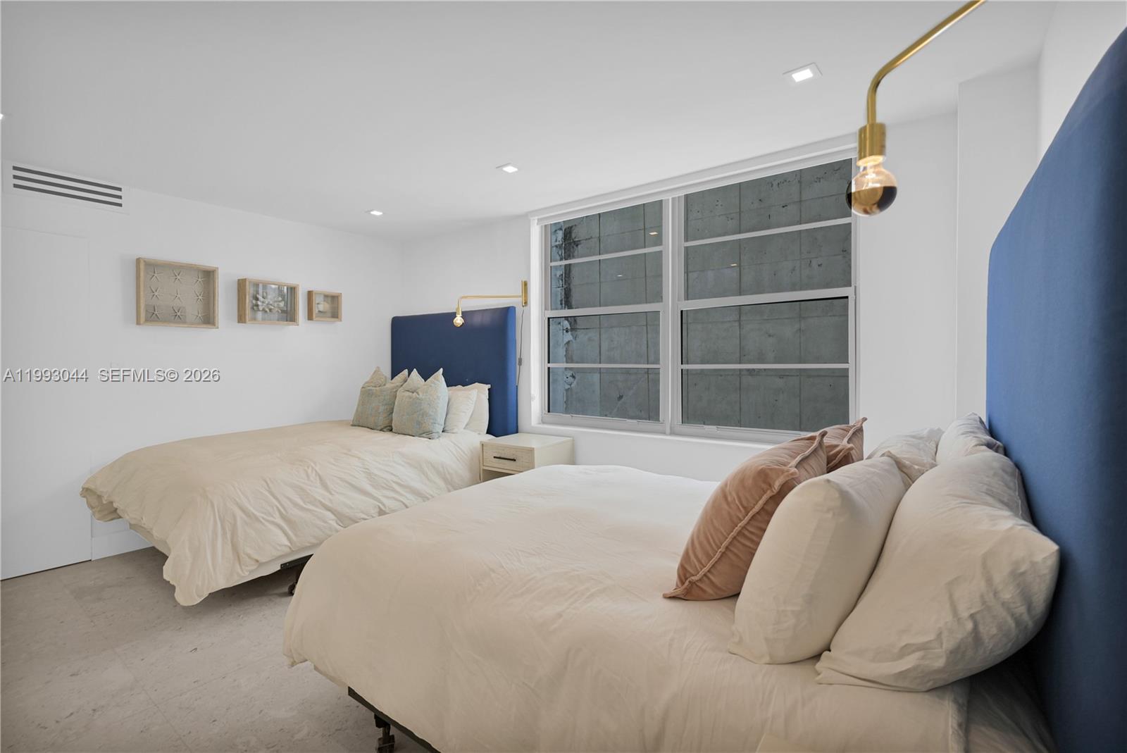 5555 Collins Ave #3N Miami Beach, FL 33140