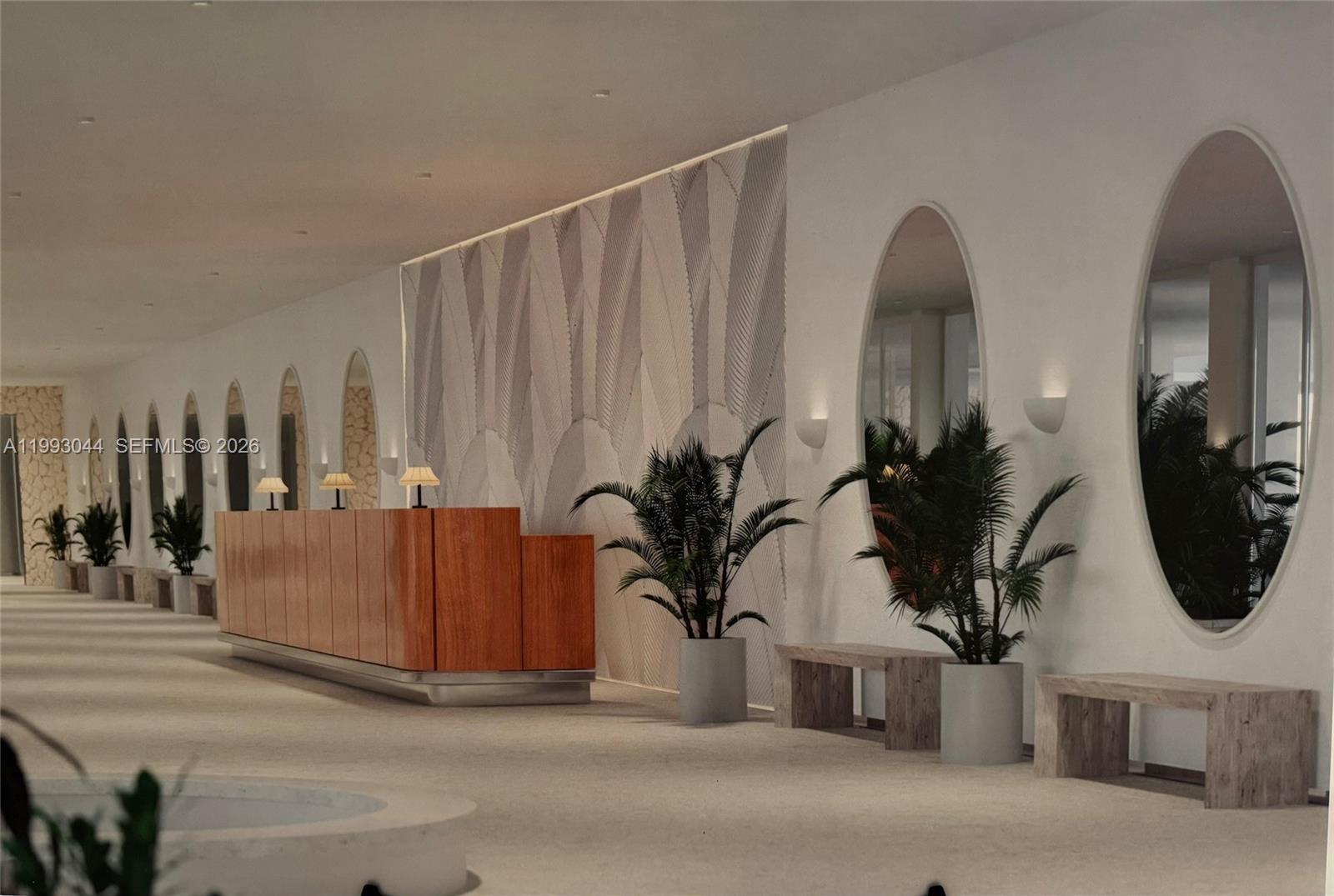 5555 Collins Ave #3N Miami Beach, FL 33140