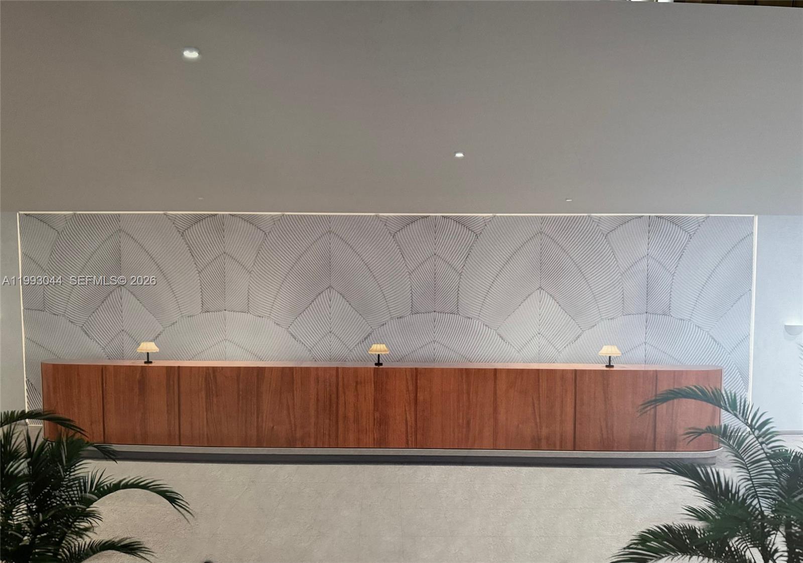 5555 Collins Ave #3N Miami Beach, FL 33140