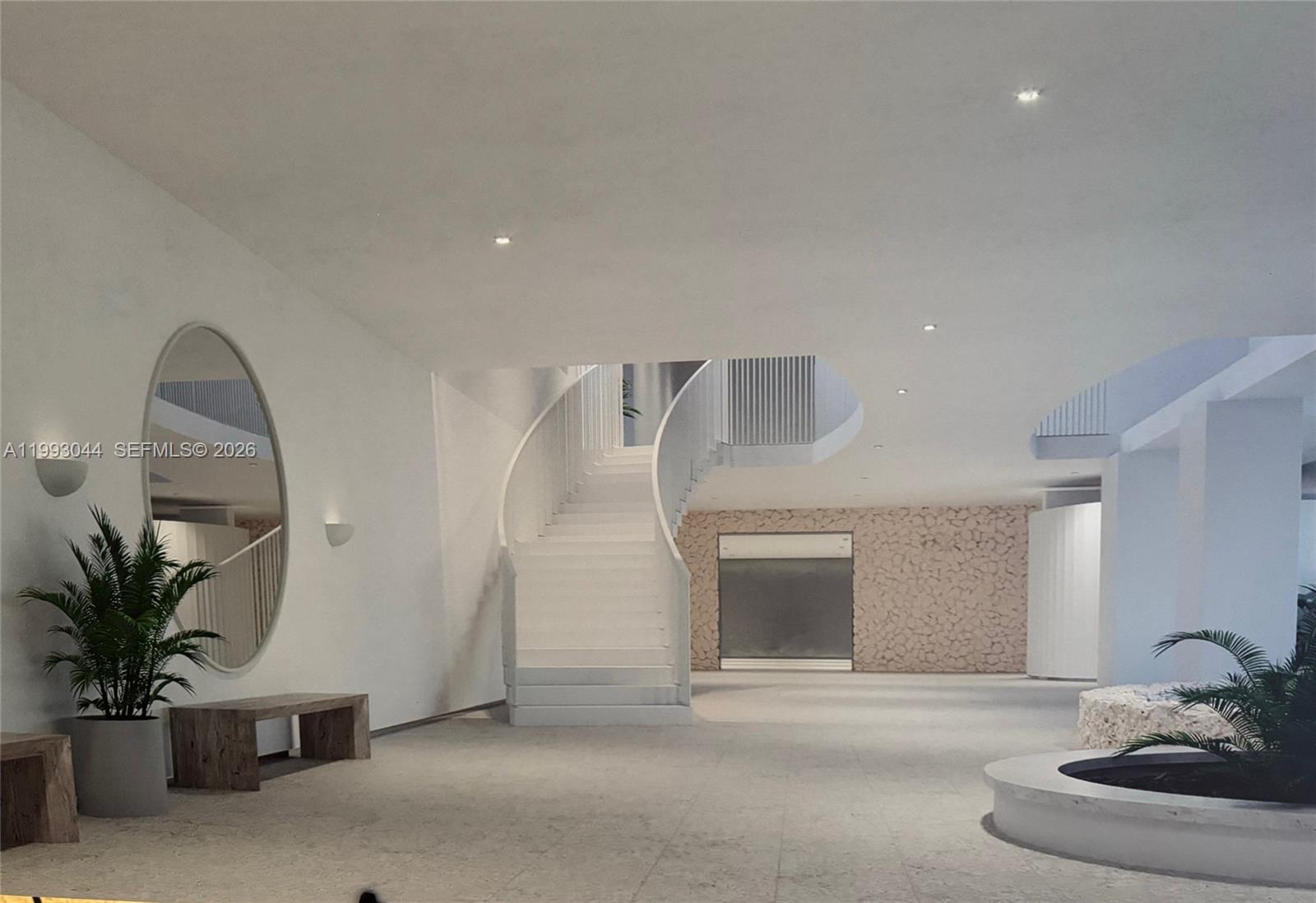 5555 Collins Ave #3N Miami Beach, FL 33140