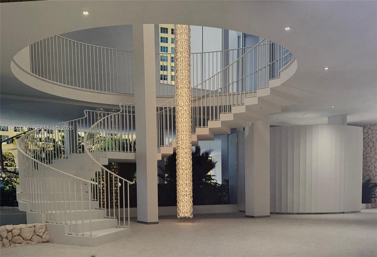 5555 Collins Ave #3N Miami Beach, FL 33140