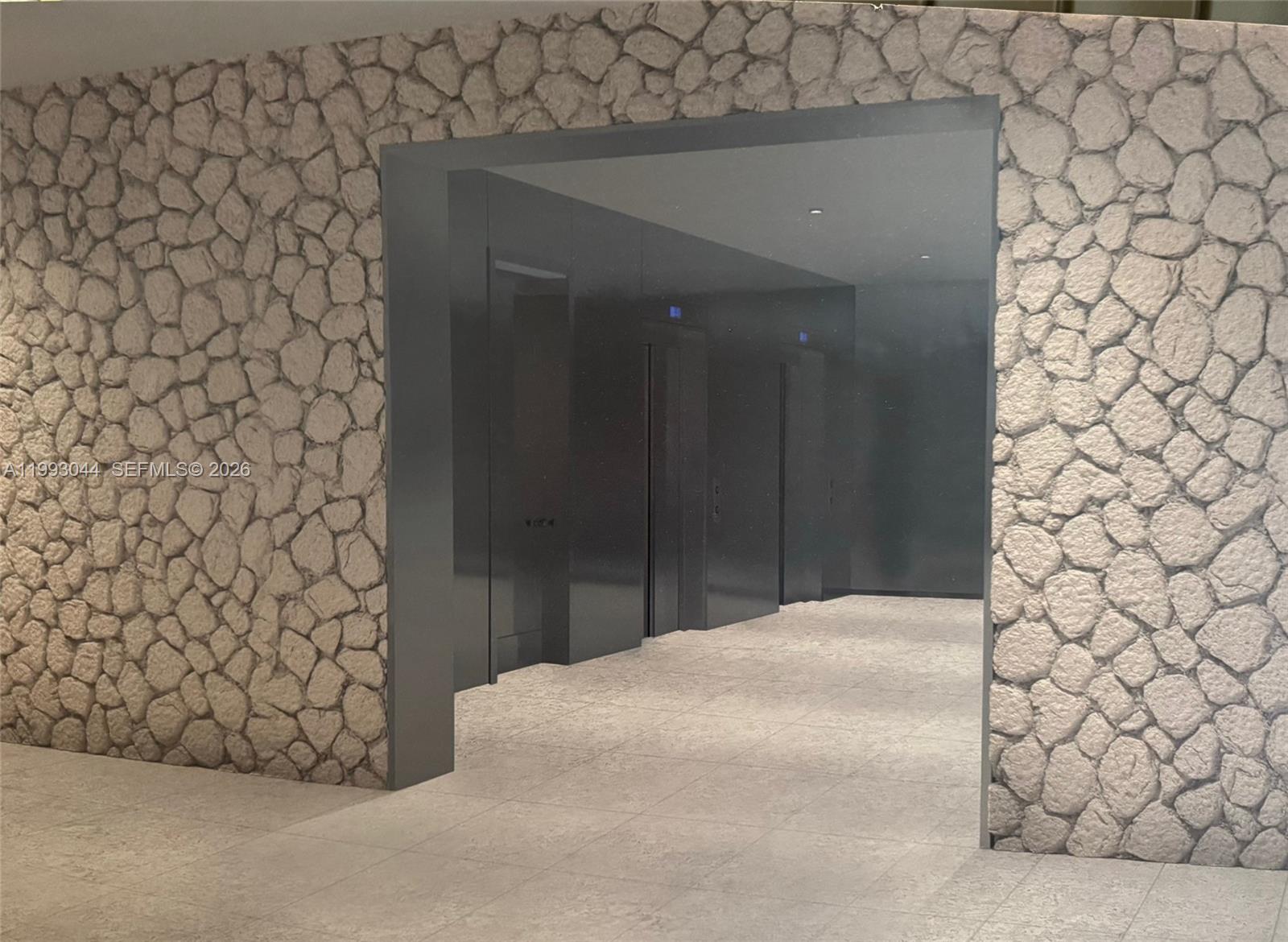 5555 Collins Ave #3N Miami Beach, FL 33140