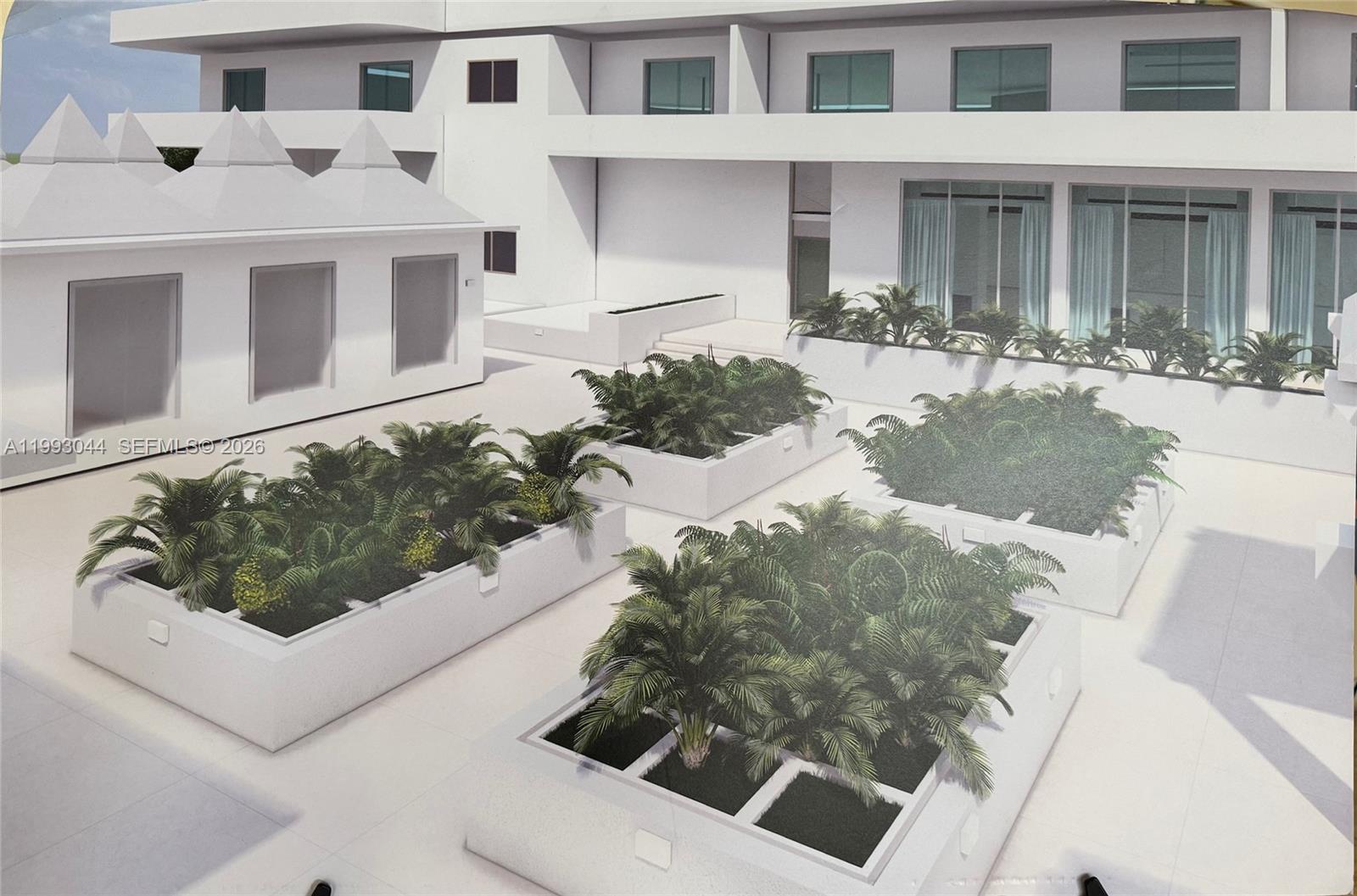 5555 Collins Ave #3N Miami Beach, FL 33140