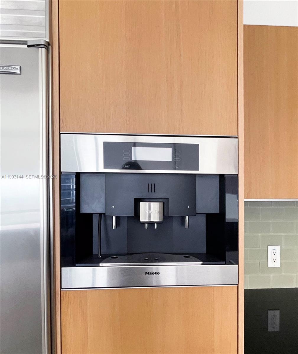 image 1060 Brickell - 10509