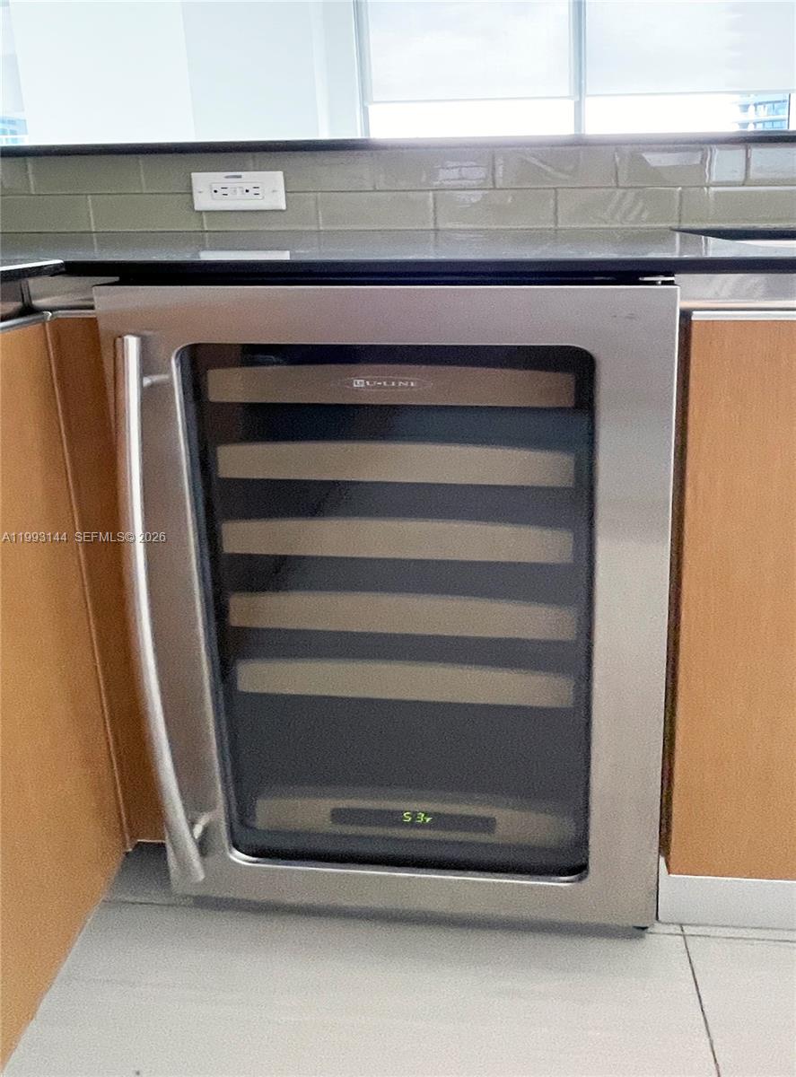 image 1060 Brickell - 105010