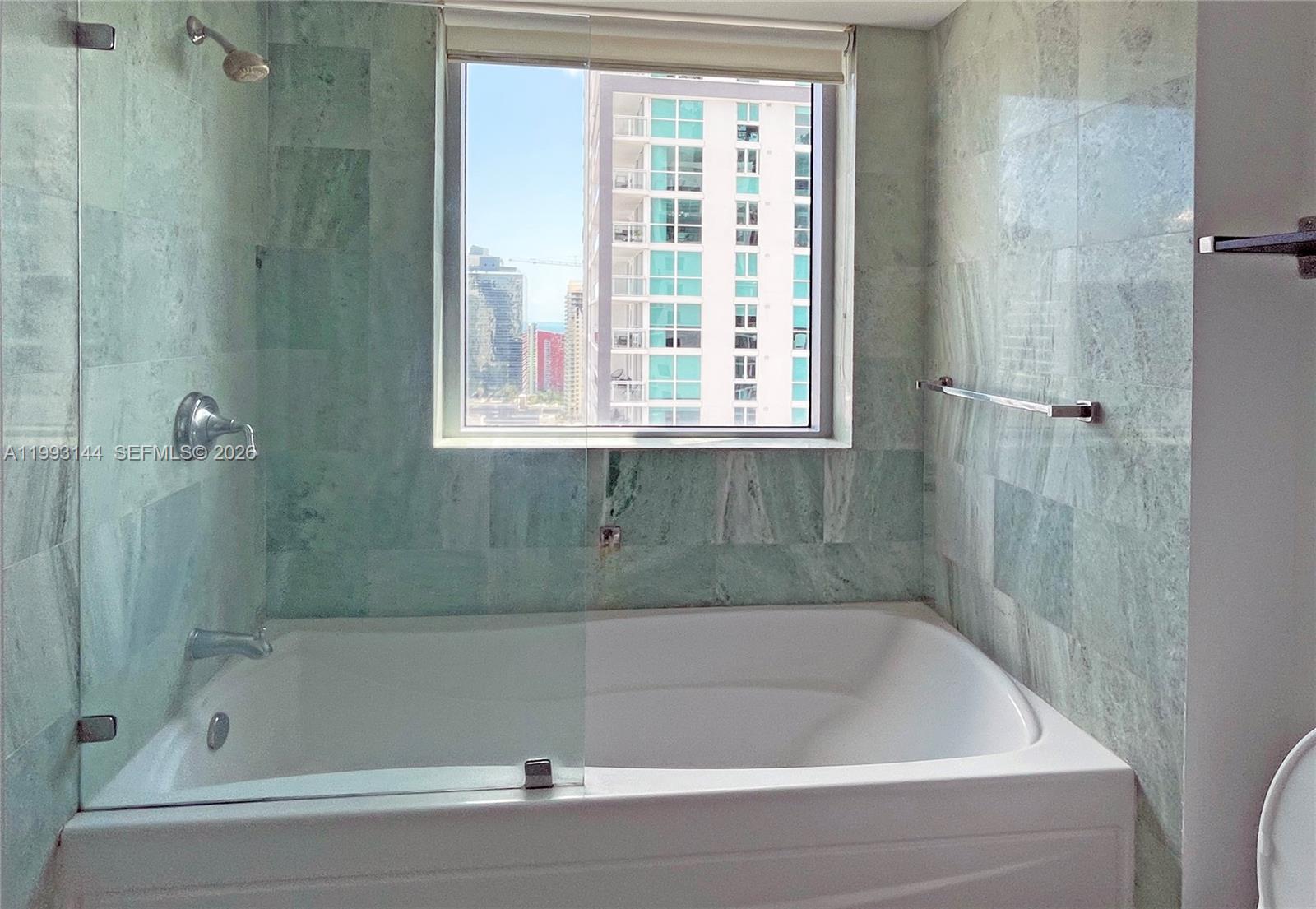 image 1060 Brickell - 105012