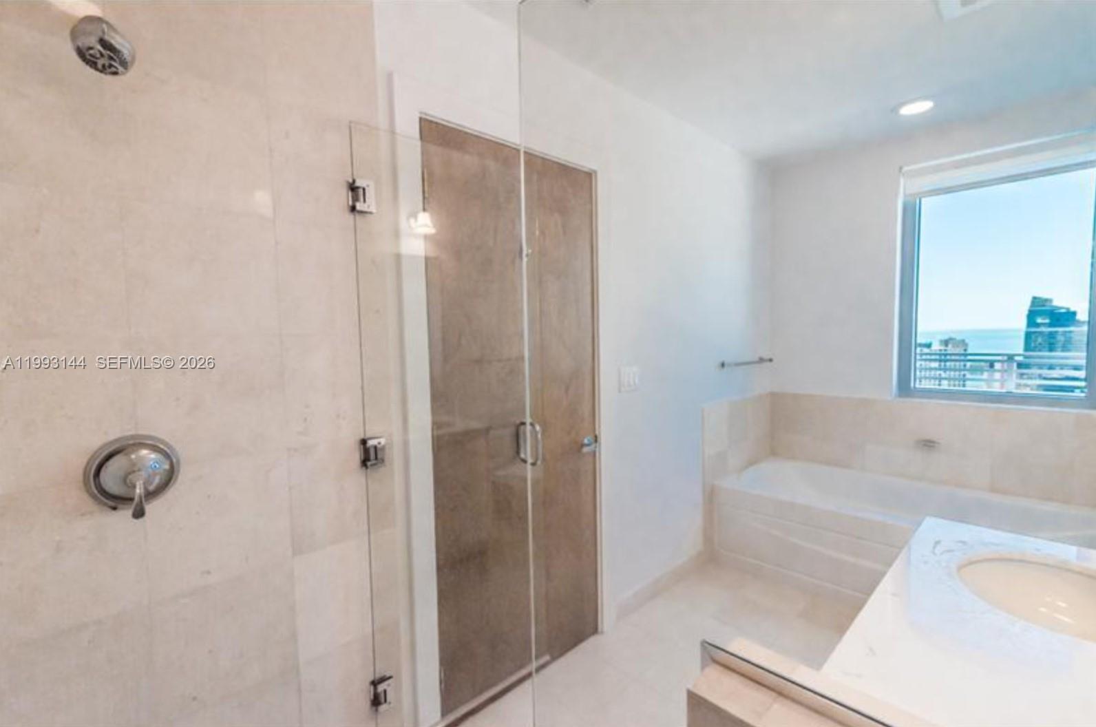 image 1060 Brickell - 105013