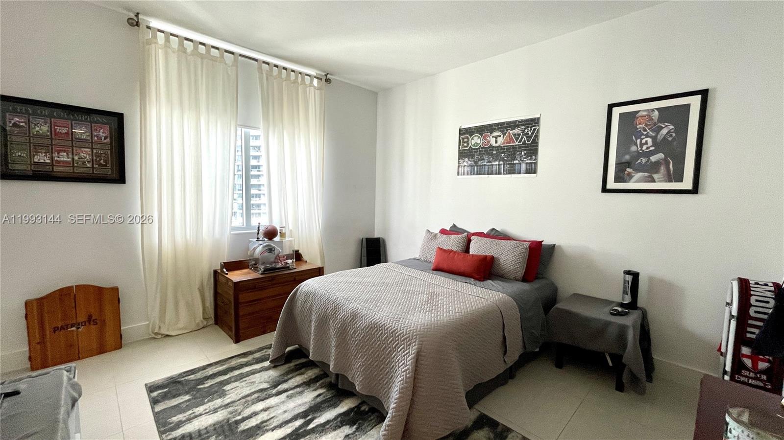 image 1060 Brickell - 105015