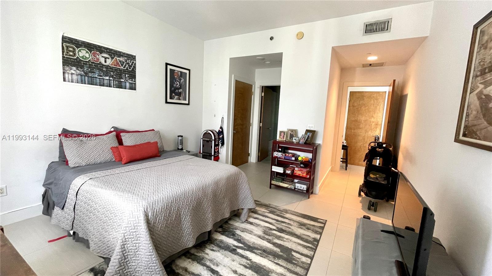 image 1060 Brickell - 105016