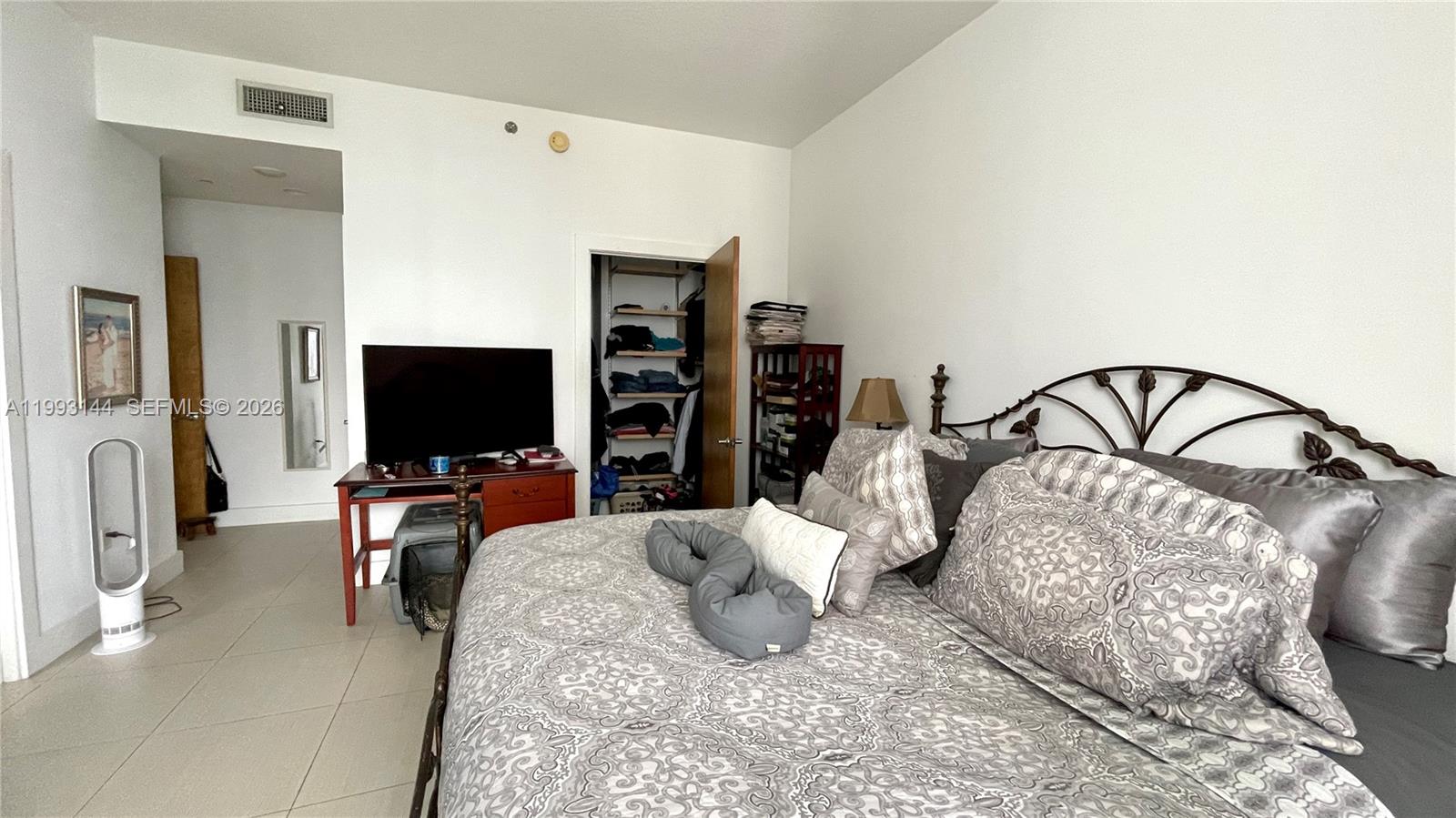 image 1060 Brickell - 105017