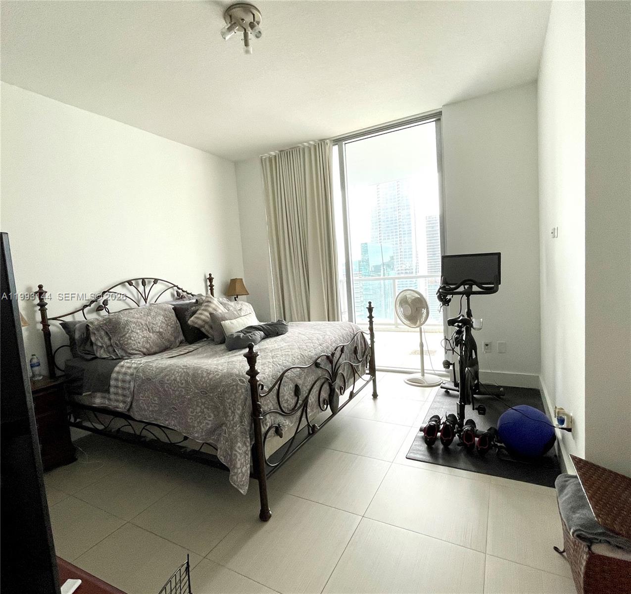 image 1060 Brickell - 105018