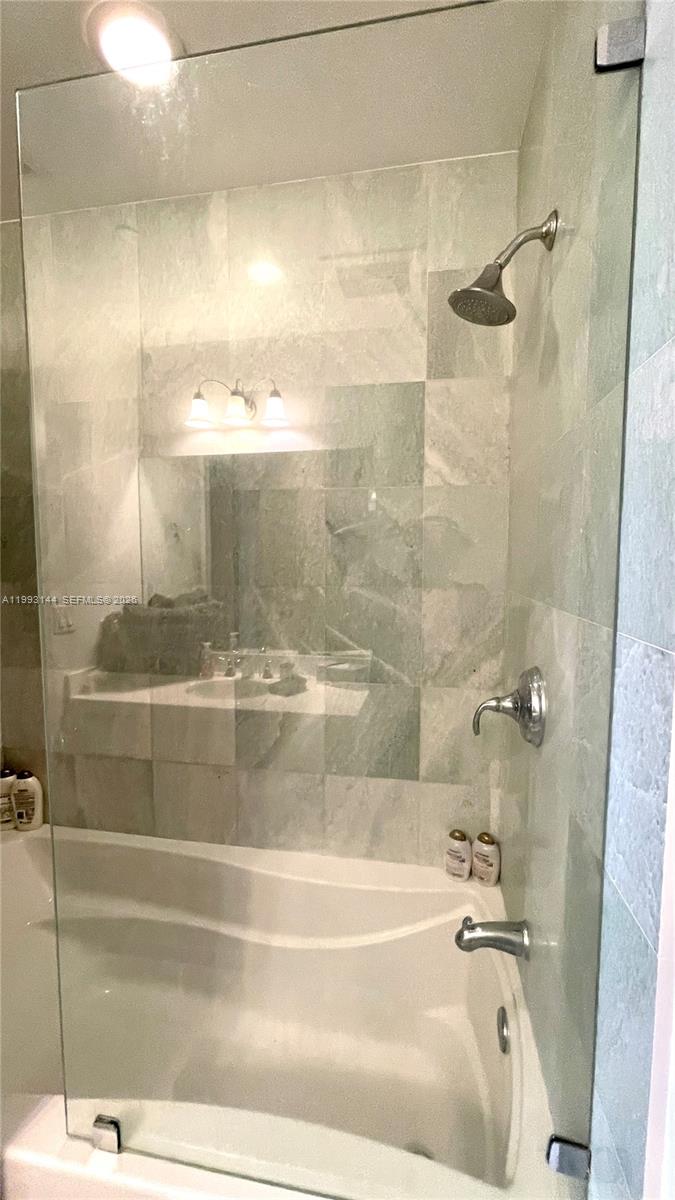 image 1060 Brickell - 105019