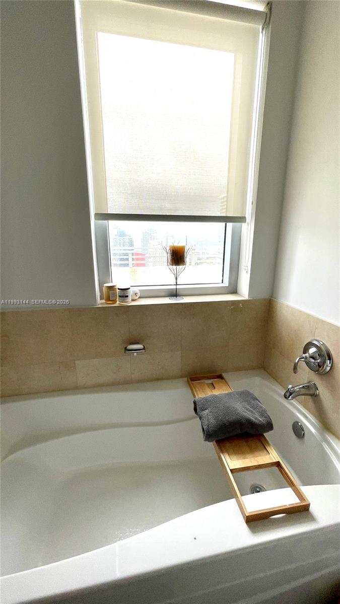 image 1060 Brickell - 105020