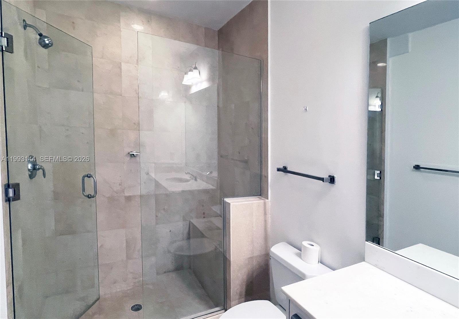 image 1060 Brickell - 105021