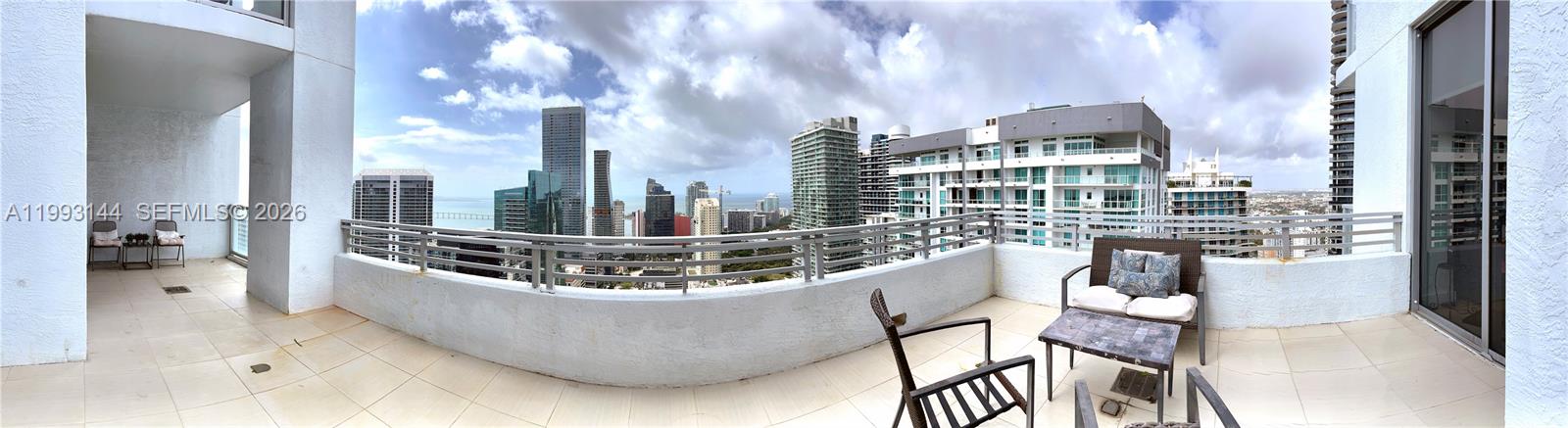 image 1060 Brickell - 105022
