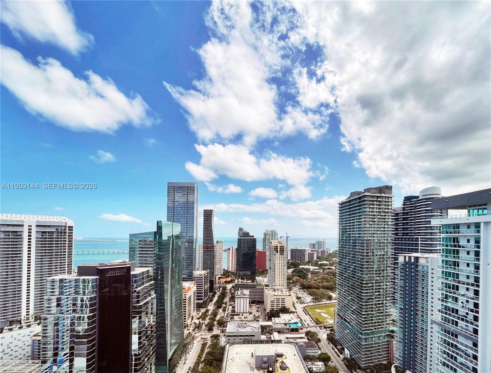 image 1060 Brickell - 105023