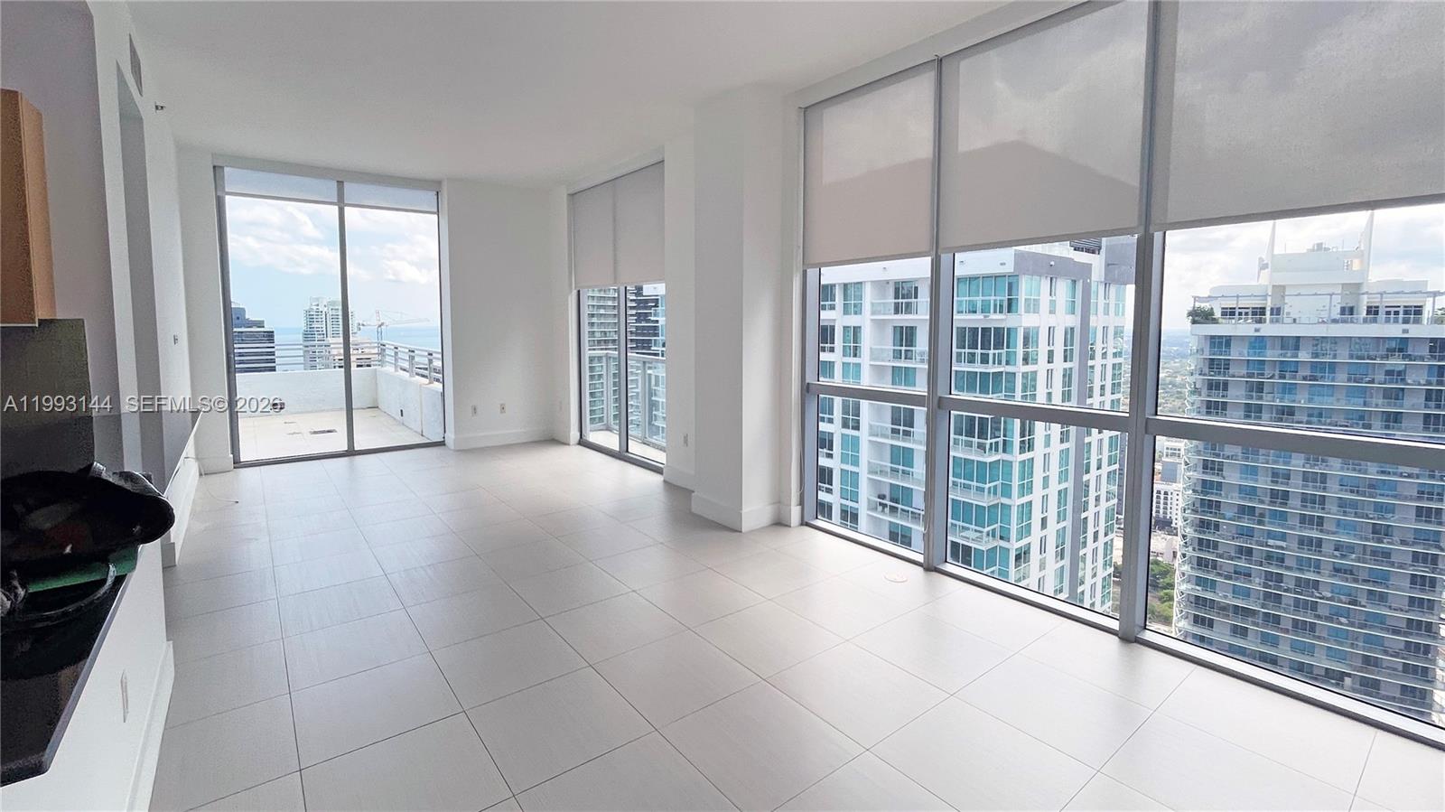 image 1060 Brickell - 10502