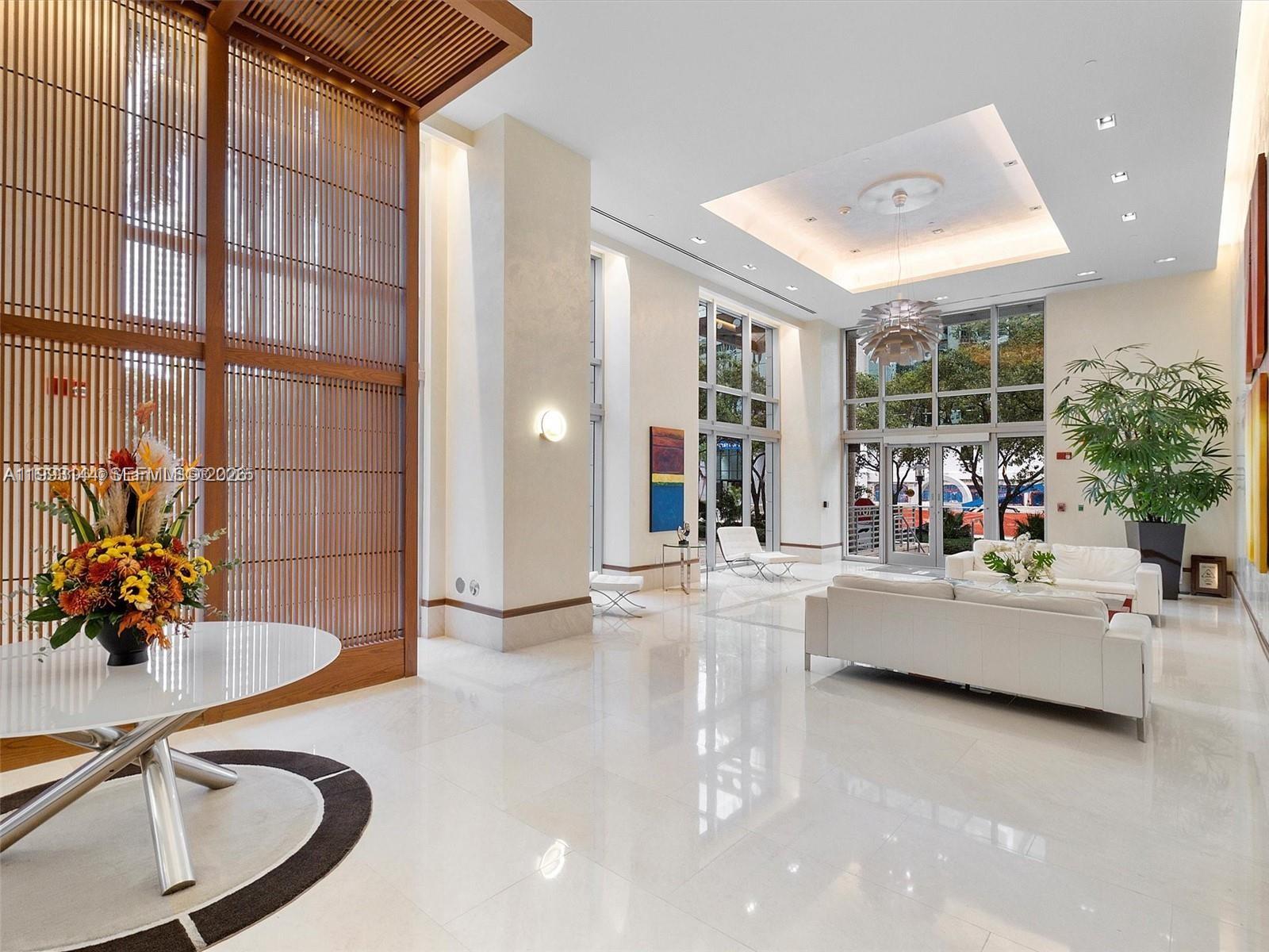 image 1060 Brickell - 105036