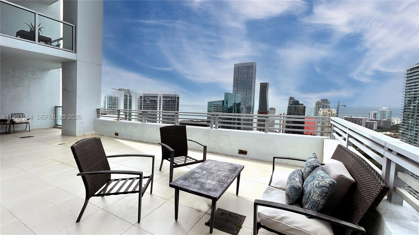 image 1060 Brickell - 10503
