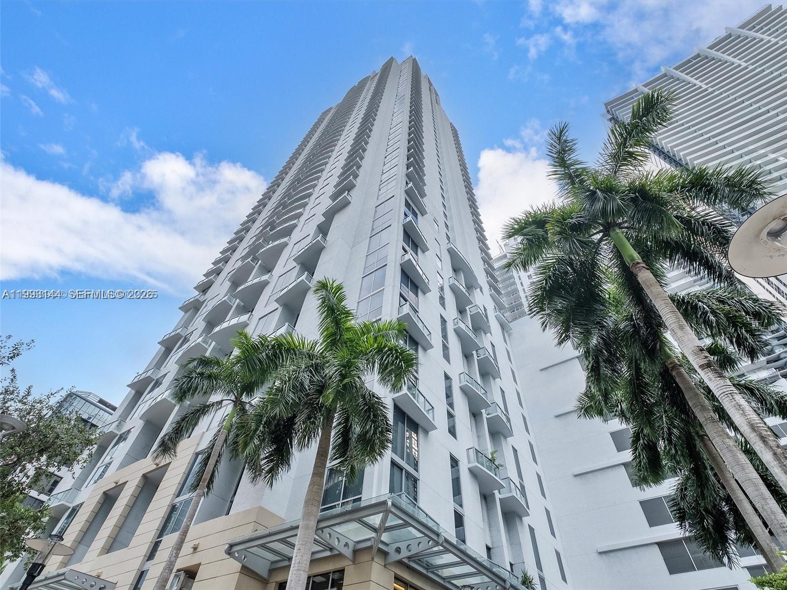 image 1060 Brickell - 105040