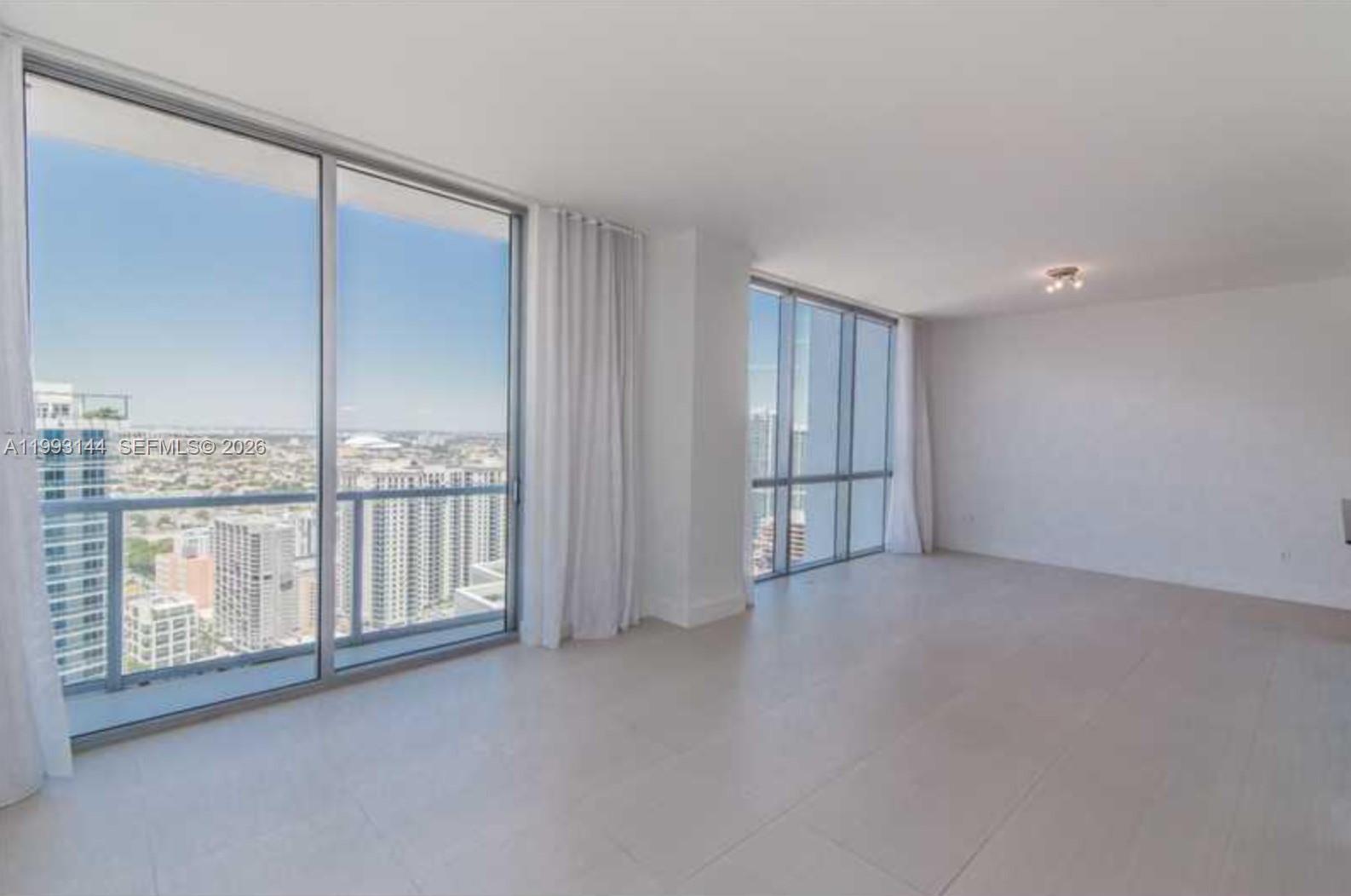 image 1060 Brickell - 10505