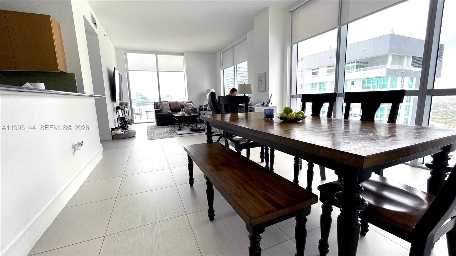 image 1060 Brickell - 10506