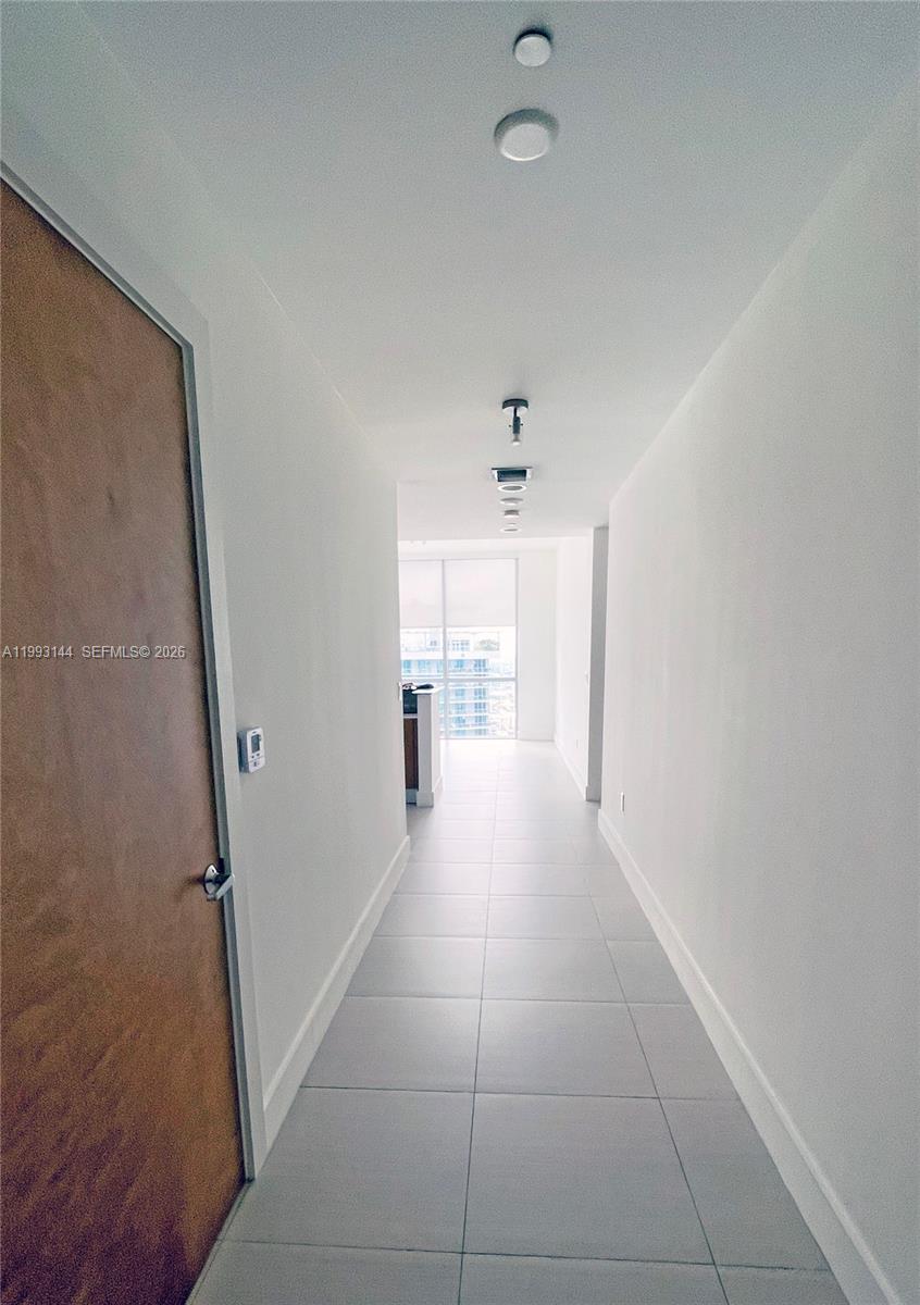 image 1060 Brickell - 10507