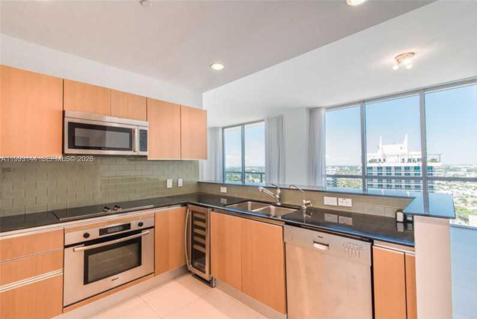 image 1060 Brickell - 10508