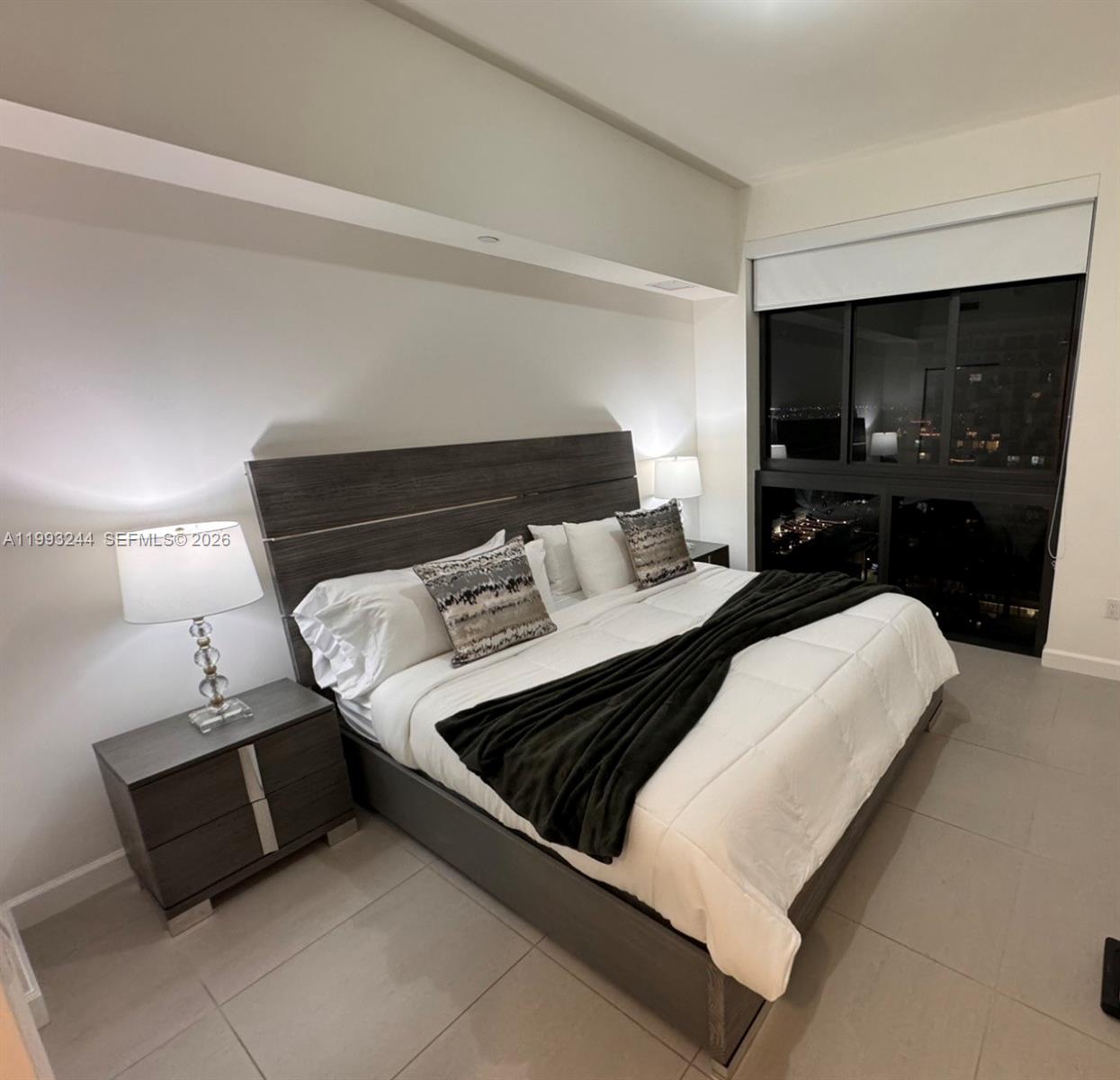 5350 NW 84th Ave #1812 Doral, FL 33166