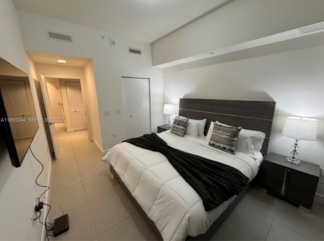 5350 NW 84th Ave #1812 Doral, FL 33166