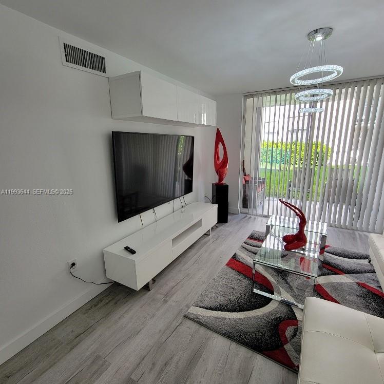 4370 NW 107th Ave #107 Doral, FL 33178