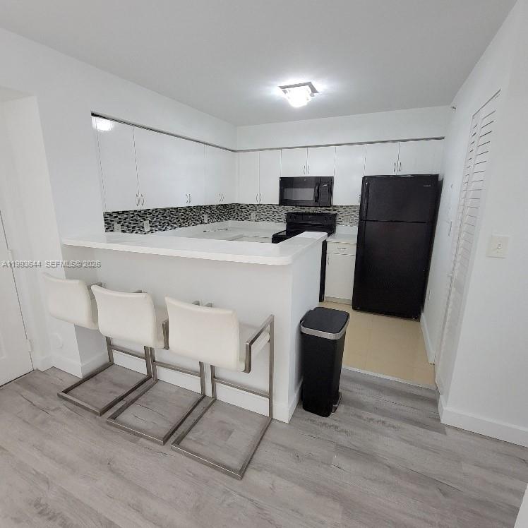 4370 NW 107th Ave #107 Doral, FL 33178