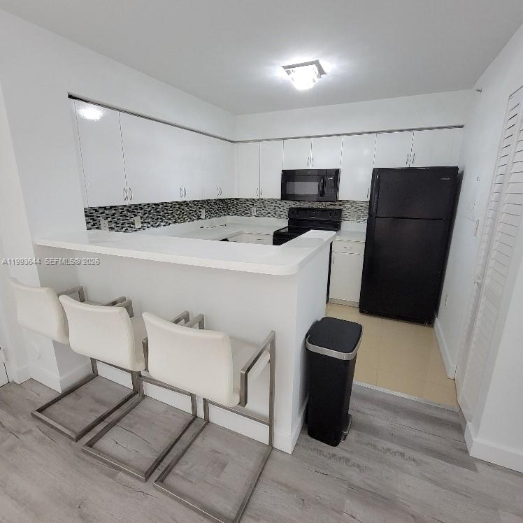 4370 NW 107th Ave #107 Doral, FL 33178