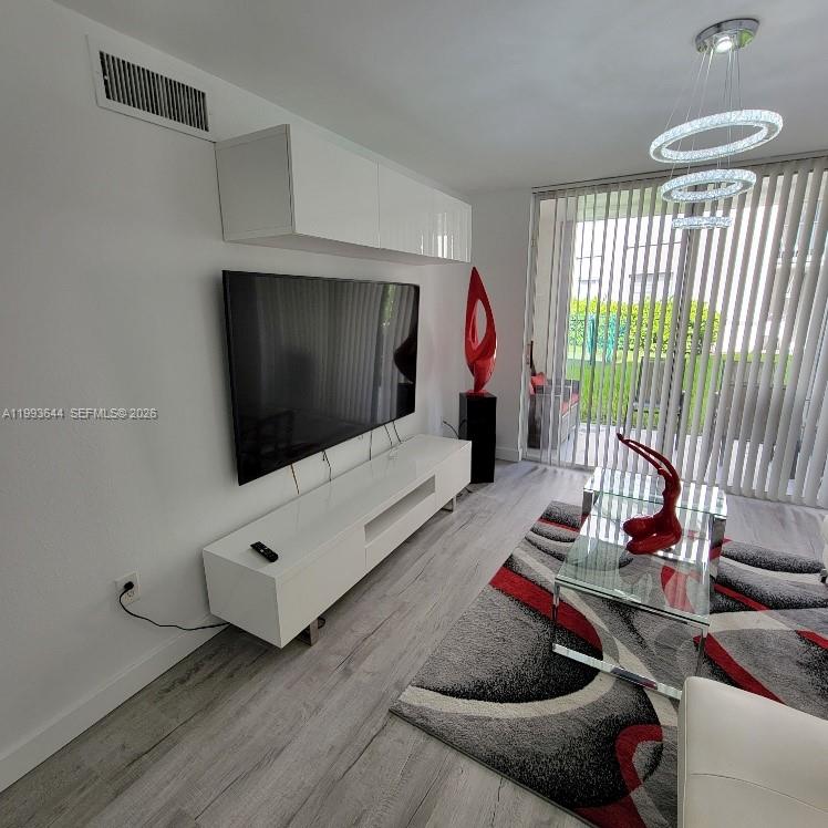 4370 NW 107th Ave #107 Doral, FL 33178