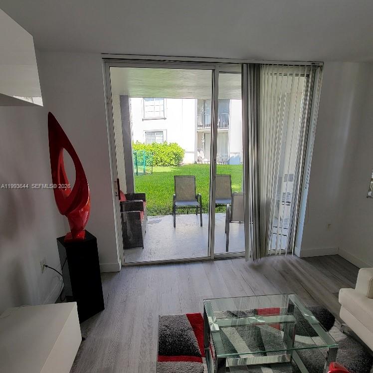 4370 NW 107th Ave #107 Doral, FL 33178