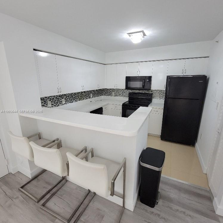 4370 NW 107th Ave #107 Doral, FL 33178