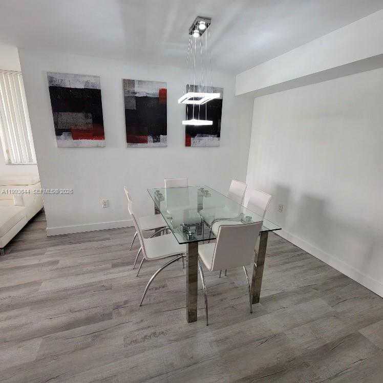 4370 NW 107th Ave #107 Doral, FL 33178