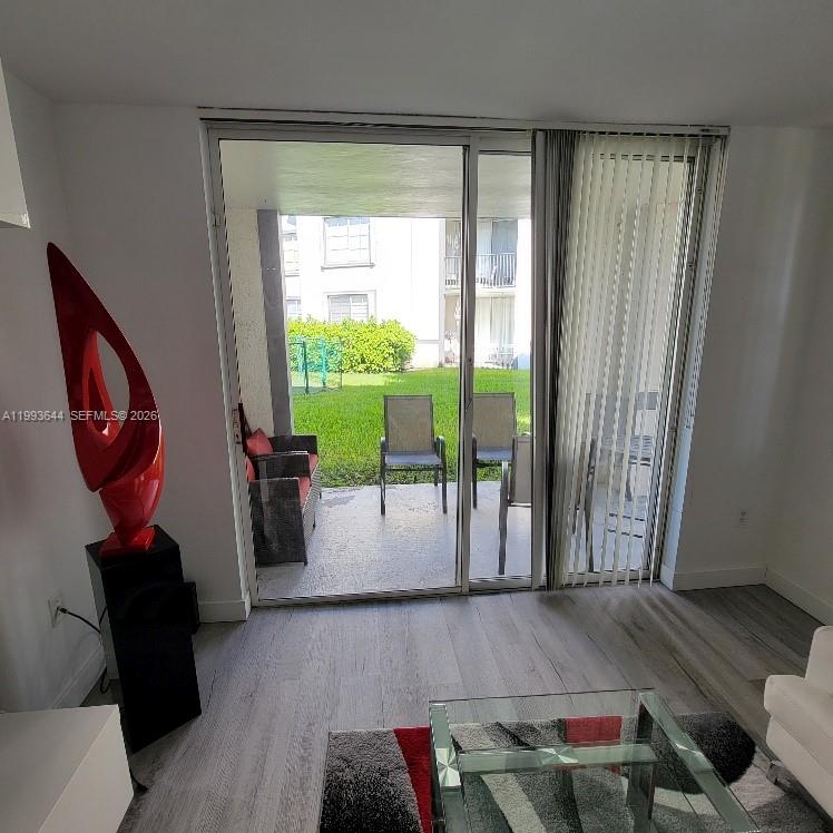 4370 NW 107th Ave #107 Doral, FL 33178