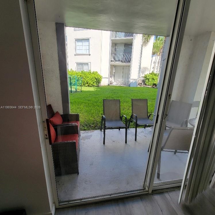 4370 NW 107th Ave #107 Doral, FL 33178