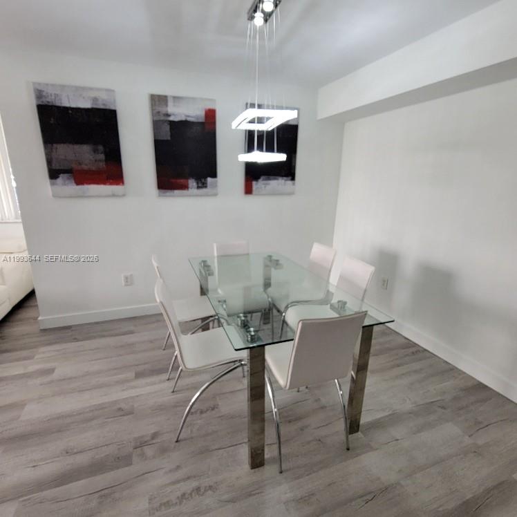 4370 NW 107th Ave #107 Doral, FL 33178