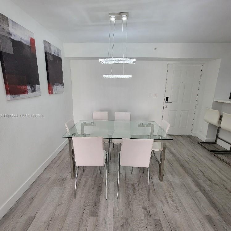 4370 NW 107th Ave #107 Doral, FL 33178