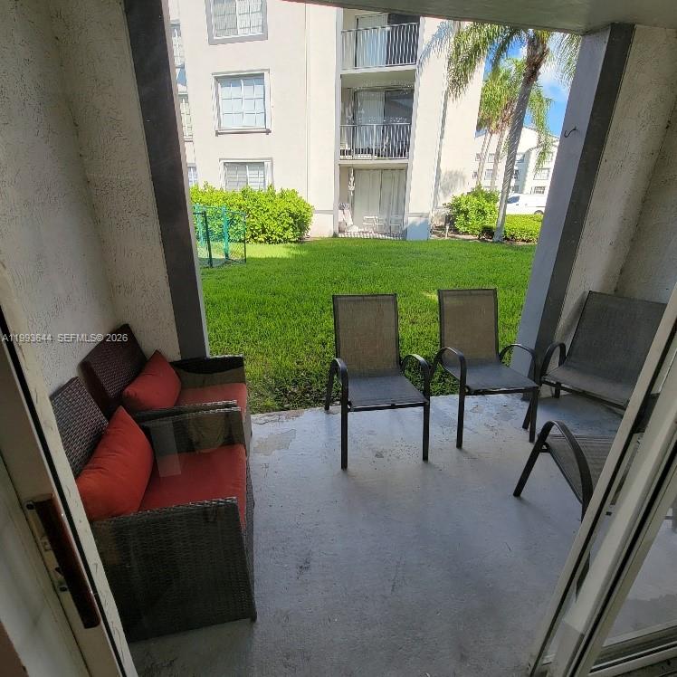 4370 NW 107th Ave #107 Doral, FL 33178