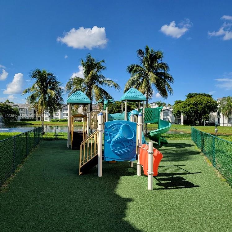 4370 NW 107th Ave #107 Doral, FL 33178