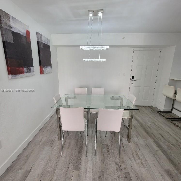 4370 NW 107th Ave #107 Doral, FL 33178