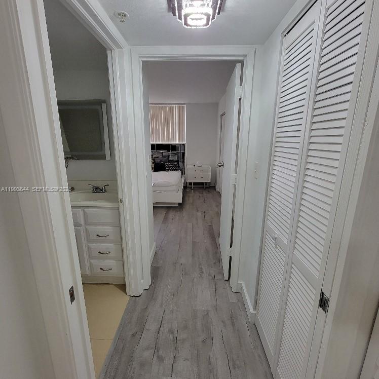 4370 NW 107th Ave #107 Doral, FL 33178