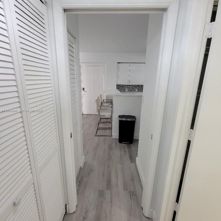 4370 NW 107th Ave #107 Doral, FL 33178