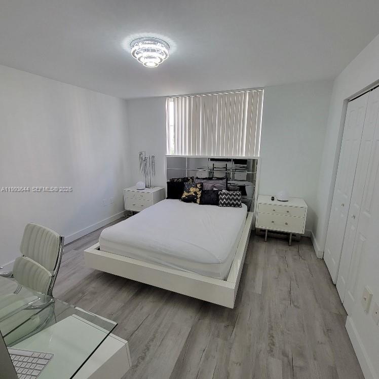 4370 NW 107th Ave #107 Doral, FL 33178