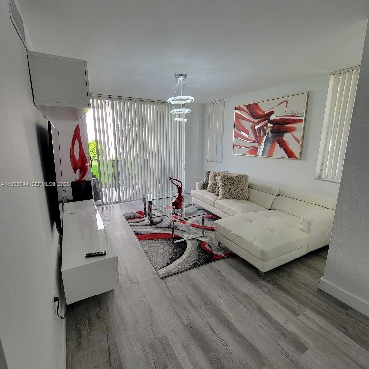 4370 NW 107th Ave #107 Doral, FL 33178