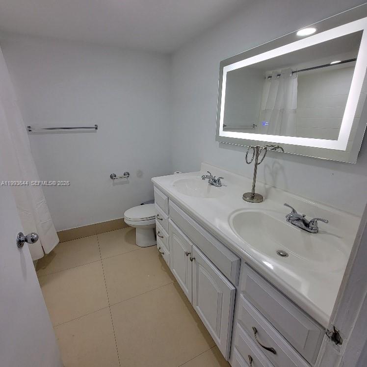 4370 NW 107th Ave #107 Doral, FL 33178