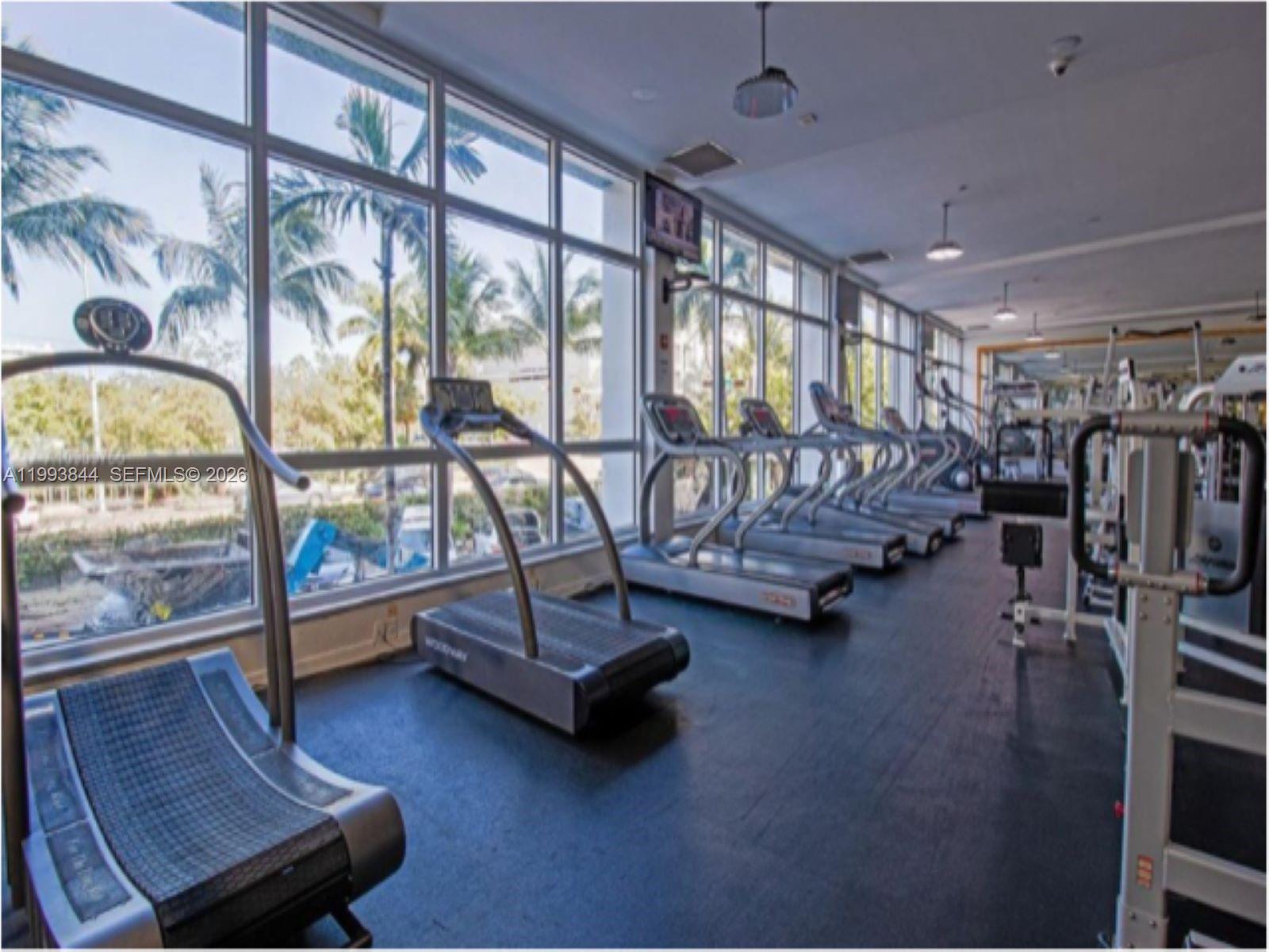 1035 West Ave #802 Miami Beach, FL 33139